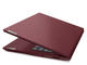 Лаптопи Lenovo IdeaPad 3 14" Ultraslim