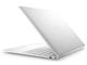 Лаптопи Dell XPS 9300