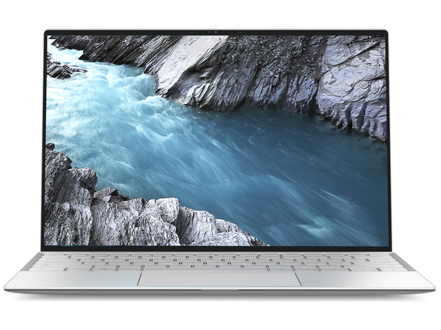 Лаптопи Dell XPS 9300