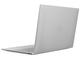 Лаптопи Dell XPS 9300