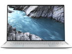 Лаптопи Dell XPS 9300