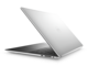Лаптопи Dell XPS 15 9500