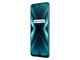 Смартфони Realme X3 SuperZoom 256GB Glacier blue