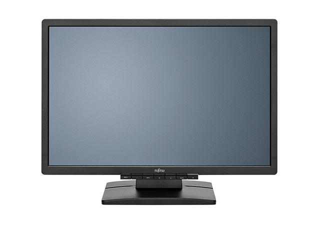 Монитори Fujitsu E22W-6