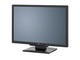 Монитори Fujitsu E22W-6
