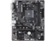 Дънни платки GIGABYTE GA-A320M-H