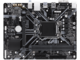 Дънни платки Gigabyte H310M S2