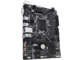 Дънни платки Gigabyte H310M S2