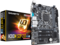 Дънни платки GIGABYTE H310M S2P 2.0
