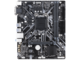 Дънни платки Gigabyte B365M D2V