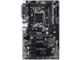 Дънни платки GIGABYTE GA-H110-D3A