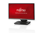 Монитори Fujitsu X23T-1MHL