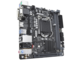 Дънни платки Gigabyte H310N