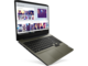 Лаптопи Lenovo IdeaPad Creator 5