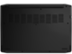 Лаптопи Lenovo IdeaPad Creator 5
