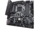Дънни платки Gigabyte Z390 M GAMING