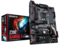 Дънни платки Gigabyte Z390 GAMING X