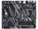 Дънни платки Gigabyte X570 UD