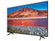 Телевизори Samsung 75TU7072