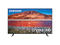 Телевизори Samsung 75TU7072
