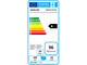 Телевизори Samsung 55TU7072