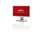 Монитори Fujitsu B23T-6