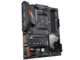 Дънни платки AORUS X570 ELITE