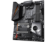 Дънни платки AORUS X570 PRO