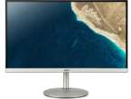 Монитори ACER CB242Ysmiprx