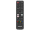Телевизори Samsung 65TU7072