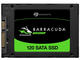 SSD 1TB Seagate BarraCuda 120 SATA