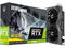 Видео карти ZOTAC GAMING GeForce RTX 2060 6GB