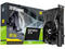 Видео карти ZOTAC GAMING GeForce GTX 1650 OC