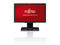Монитори Fujitsu B22T-7