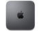 Mini PC Apple Mac mini