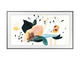 Телевизори Samsung 50LS03T