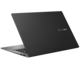 Лаптопи Asus VivoBook S14 S433JQ-WB513T