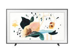 Телевизори Samsung 55LS03T