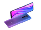 Смартфони Xiaomi Redmi 9 32GB Sunset Purple (EEA)
