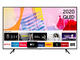 Телевизори Samsung QE65Q60T