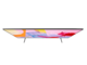 Телевизори Samsung QE65Q60T