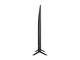 Телевизори Samsung QE43Q60T