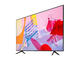 Телевизори Samsung QE65Q60T