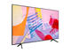 Телевизори Samsung QE65Q60T