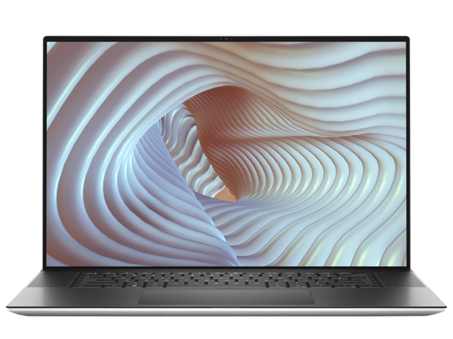 Лаптопи Dell XPS 17 9700
