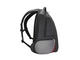 Чанти за Лаптопи ASUS ROG Artillery Backpack