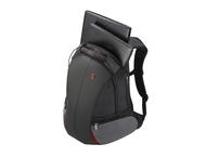 Чанти за Лаптопи ASUS ROG Artillery Backpack