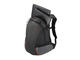 Чанти за Лаптопи ASUS ROG Artillery Backpack