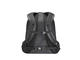 Чанти за Лаптопи ASUS ROG Artillery Backpack