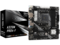 Дънни платки ASRock A320M Pro4-F